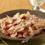 Creamy-Chicken-Bacon-Tomato-Pasta-53531