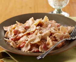 Creamy-Chicken-Bacon-Tomato-Pasta-53531