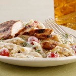 Creamy-Tomato-Basil-Pasta-with-Chicken-57636