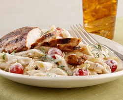 Creamy-Tomato-Basil-Pasta-with-Chicken-57636