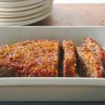 Favourite-Meatloaf-52584