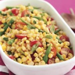 Fresh-from-the-Cob-Corn-Salad-3131