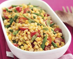 Fresh-from-the-Cob-Corn-Salad-3131