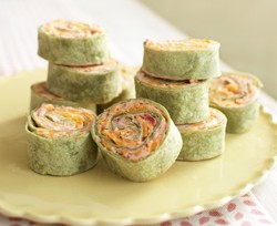 Salsa-Roll-Ups-54048