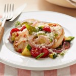 Sizzling-Chicken-Veggie-Skillet-56216