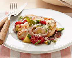 Sizzling-Chicken-Veggie-Skillet-56216