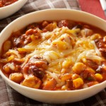 Slow-Cooker-Chunky-Chicken-Chili-55592