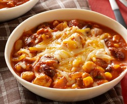 Slow-Cooker-Chunky-Chicken-Chili-55592