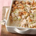 Swiss_n_Chicken_Casserole2