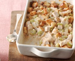 Swiss_n_Chicken_Casserole2