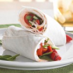 Tuscan-Wrap-56522