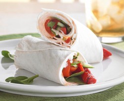 Tuscan-Wrap-56522