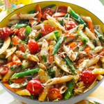 Veggie-Salad-Pasta-Toss-46040