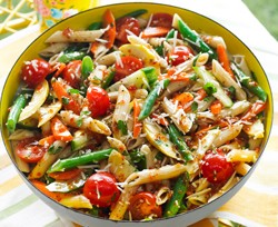 Veggie-Salad-Pasta-Toss-46040