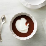 chocolat_chaud