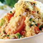 couscous