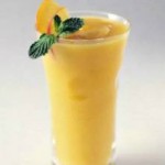 smoothie-a-l-ananas-et-a-la-mangue-_34020